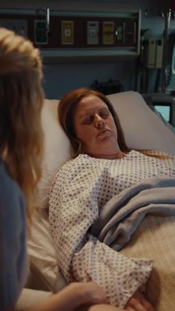 [Doppiaggio] La doppia vita di mio marito miliardario episode 57