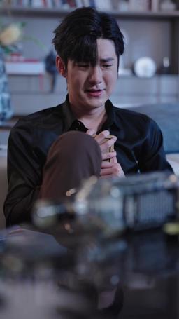 คำขอโทษที่สายเกินไป episode 14