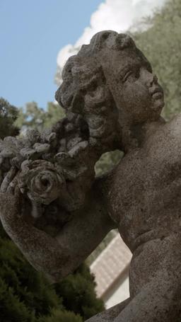 Kerker der Begierde episode 13