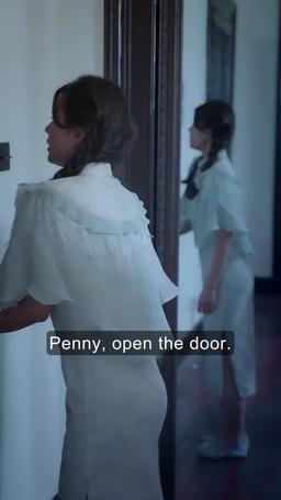 Back to the 1920s as a Tycoon episode 23