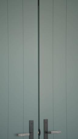 Obsesi Tersembunyi CEO Miliarder episode 17