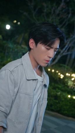 My Rise To Power After She Left episode 40