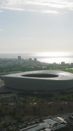 Operación trampa de Navidad episode 59