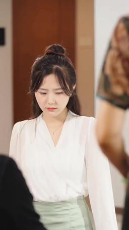 Niepokonany Marnotrawca episode 56