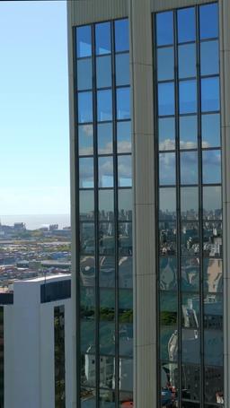 Blitzhochzeit mit meinem besten Freund?! episode 44