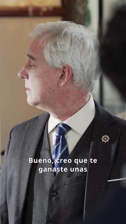 Linda Dama episode 12