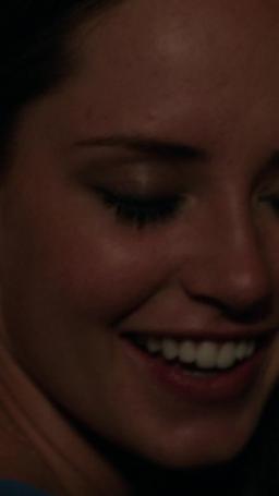 The Royals episode 2