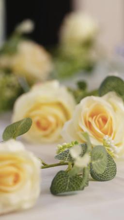 Związana honorem episode 5