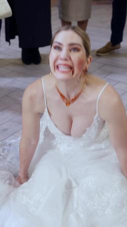 ¡Vete madrastra, lo tienes todo mal! episode 29