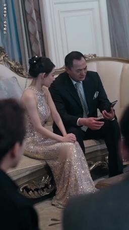 공주님이 돌아왔다 episode 44