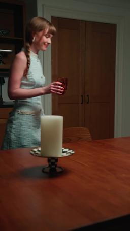 Mi Ex Está en los Navy SEAL episode 74