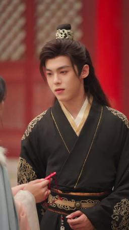 Entre celos y desamor episode 55