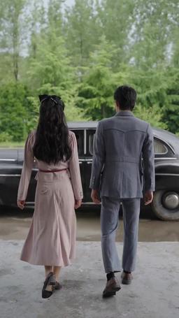 เกมอันตราย episode 93