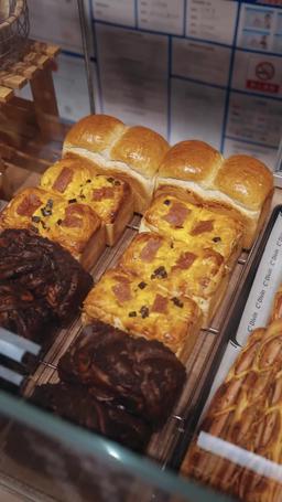 [dublado] Sou Uma Filha Invisível episode 28