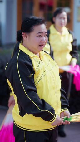 My Shining Life at 40 episode 33