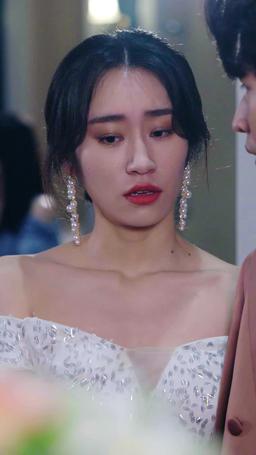 어쩌다 재벌 신부가 되었습니다 episode 64