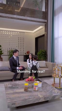 The Bliss of Loss and Rediscovery episode 15