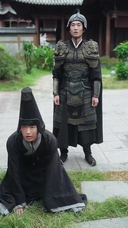 My Princess, Return to Me episode 38