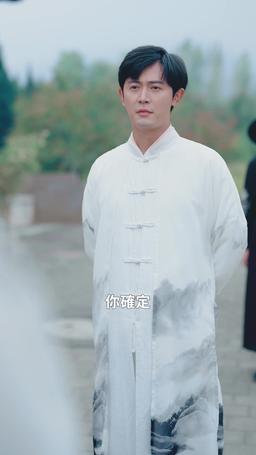 勇者鬥惡龍 episode 69