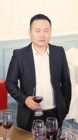 Po rozwodzie, ona rozbłysła episode 52