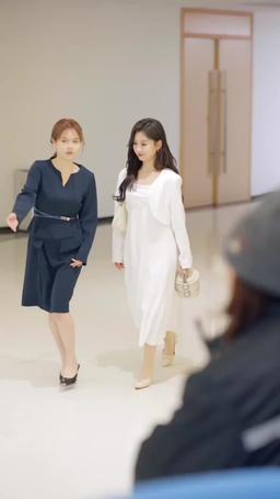 [dublado] Uma Noite Só... Para Sempre episode 86