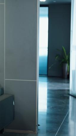 하룻밤에 굴러들어 온 복덩이 episode 24