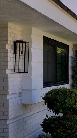 Un incontro predestinato episode 24