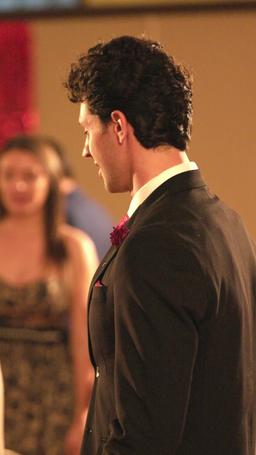 나쁜 하키 남자와의 거래 깨기 episode 58