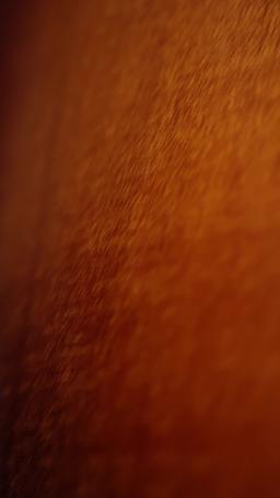 Kocam Gizli Bir Büyük Adam episode 48