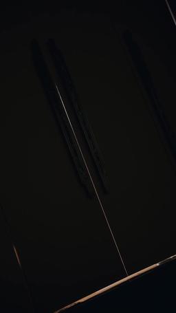 Mi mamá es campeona de boxeo episode 45