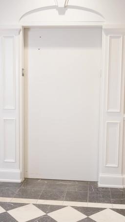 La mascarada del multimillonario episode 76