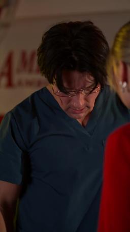 ภารกิจสามหมื่นฟุต การเดิมพันแห่งชีวิต episode 50