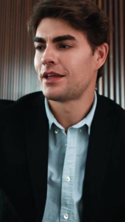 Urodziłam dziecko bez ciebie episode 47