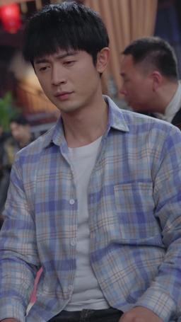 The Strongest Cultivator episode 36