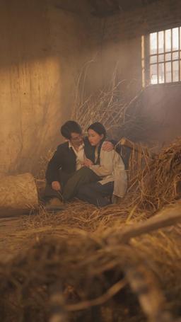 De vuelta a 1977 episode 37