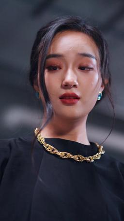 The Betrayal Game episode 41