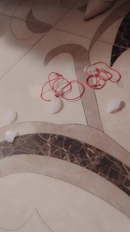 與鳳行之大小姐歸來 episode 51