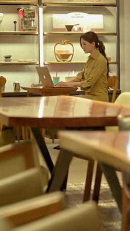 Eredità: la bella e il miliardario episode 88