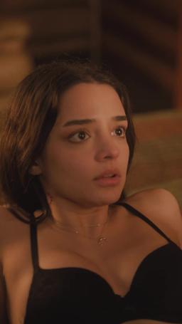 저주받은 알파의 짝 episode 57