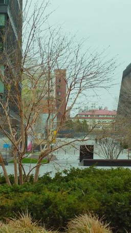 Женщина объявляет войну episode 10