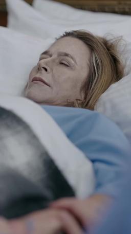 Let Me Taste Your Husband episode 62