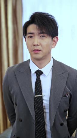 Farsa Falsa, Amor Real episode 17