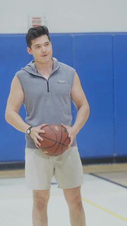 우연히 세쌍둥이를 갖게 된 억만장자 episode 52