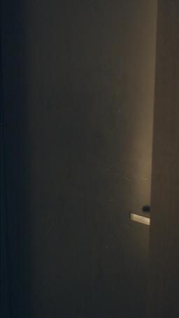 남주와 파혼하겠습니다 episode 50