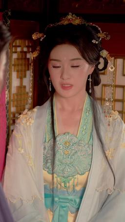 Beklenmedik Aşk episode 25