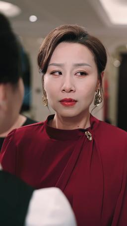 Aşkın Kavşağı episode 47