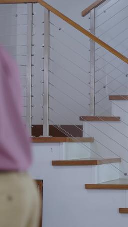 Diabeł nosi pożądanie episode 66