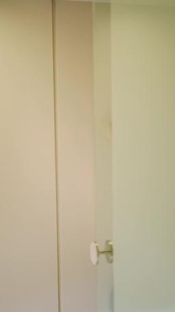 내 파트너는 악마 episode 36