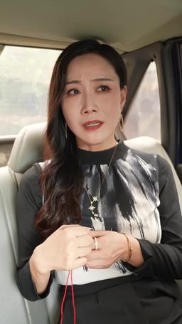 Forgive Me Not episode 10