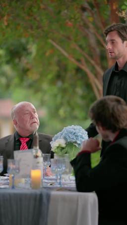 Amor Sob Contrato episode 29